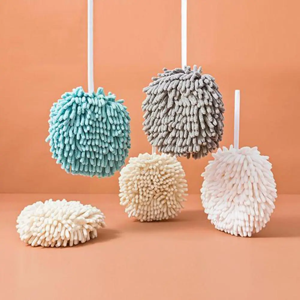 Soft Hand Towel Thicken Super Absorbent Fast Wipe Drying Plush Cloth Terry Microfiber Kitchen With Towel Bathroom J3r8
Soft Hand Towel Thicken Super Absorbent Fast Wipe Drying Plush Cloth Terry Microfiber Kitchen With Towel Bathroom J3r8