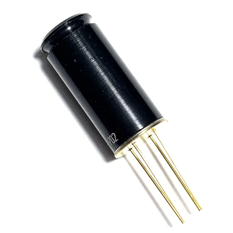 MLX90614 MLX90614ESF-DCI MLX90614ESF-BCI a 39 IR/distancia digital sin contacto por infrarrojos sensor de temperatura
MLX90614 MLX90614ESF-DCI MLX90614ESF-BCI a 39 IR/distancia digital sin contacto por infrarrojos sensor de temperatura