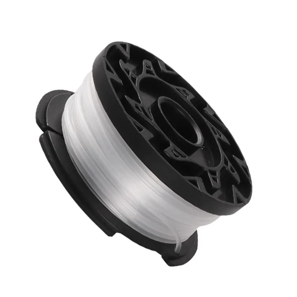 Universal Grass Trimmer Line Spools For Black Decker BESTA Lawn Mower Brush Cutter Bump Spool Replacement Parkside Garden Tool
Universal Grass Trimmer Line Spools For Black Decker BESTA Lawn Mower Brush Cutter Bump Spool Replacement Parkside Garden Tool