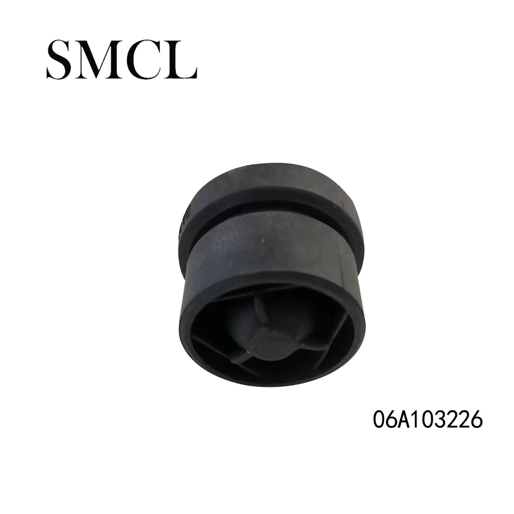 06A103226 Buffer block For Audi A6L A4 S4 A6 S6 A3 S3 A8 S8 Skoda Octavia Superb VW Sagitar Bora Golf Magotan Polo
06A103226 Buffer block For Audi A6L A4 S4 A6 S6 A3 S3 A8 S8 Skoda Octavia Superb VW Sagitar Bora Golf Magotan Polo