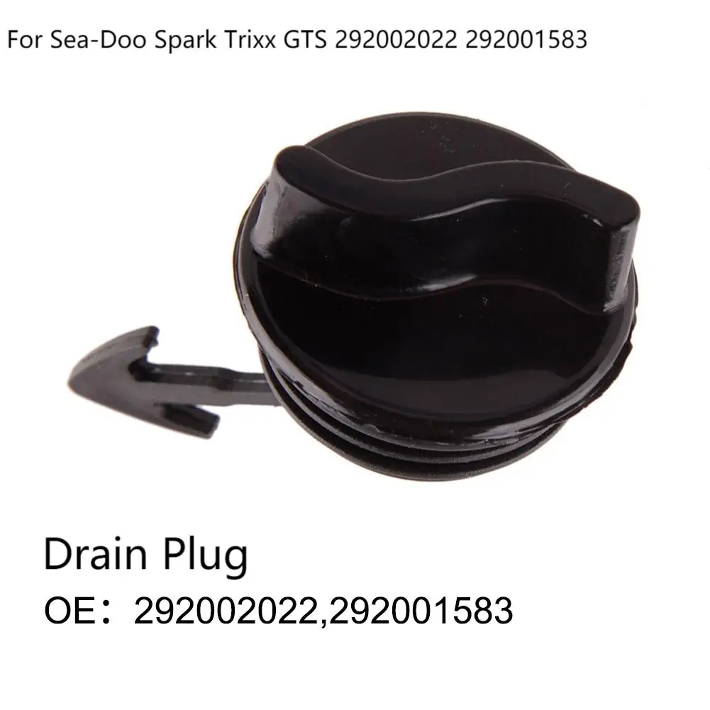 Сливная заглушка в сборе для Sea-Doo Spark Trixx GTS 900 ACE, коленчатый вал и поршни-903 292002022 292001583, аксессуары для гидроциклов
Сливная заглушка в сборе для Sea-Doo Spark Trixx GTS 900 ACE, коленчатый вал и поршни-903 292002022 292001583, аксессуары для гидроциклов