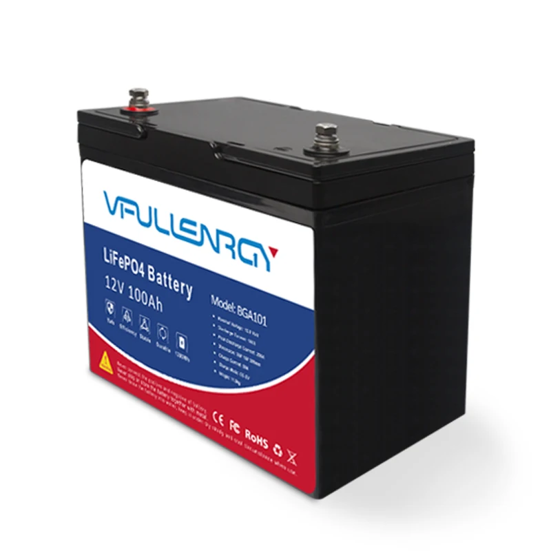Factory Customized Hot Sale Products Cheap Lithium Ion Lifepo4 Battery 100ah 12v 200ah 150ah 12.8V
Factory Customized Hot Sale Products Cheap Lithium Ion Lifepo4 Battery 100ah 12v 200ah 150ah 12.8V