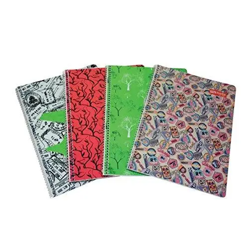 Бренд: Mynote Flex Up Sp Pp Def.A4 100 Yp.Cizg. Категория: Ноутбуки
Бренд: Mynote Flex Up Sp Pp Def.A4 100 Yp.Cizg. Категория: Ноутбуки