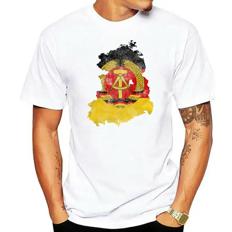 BOARDRIPPAZ T SHIRT DDR RETRO VINTAGE MAP FLAGGE FLAG TRABANT OSSI OSTALGIE OST Funny
BOARDRIPPAZ T SHIRT DDR RETRO VINTAGE MAP FLAGGE FLAG TRABANT OSSI OSTALGIE OST Funny
