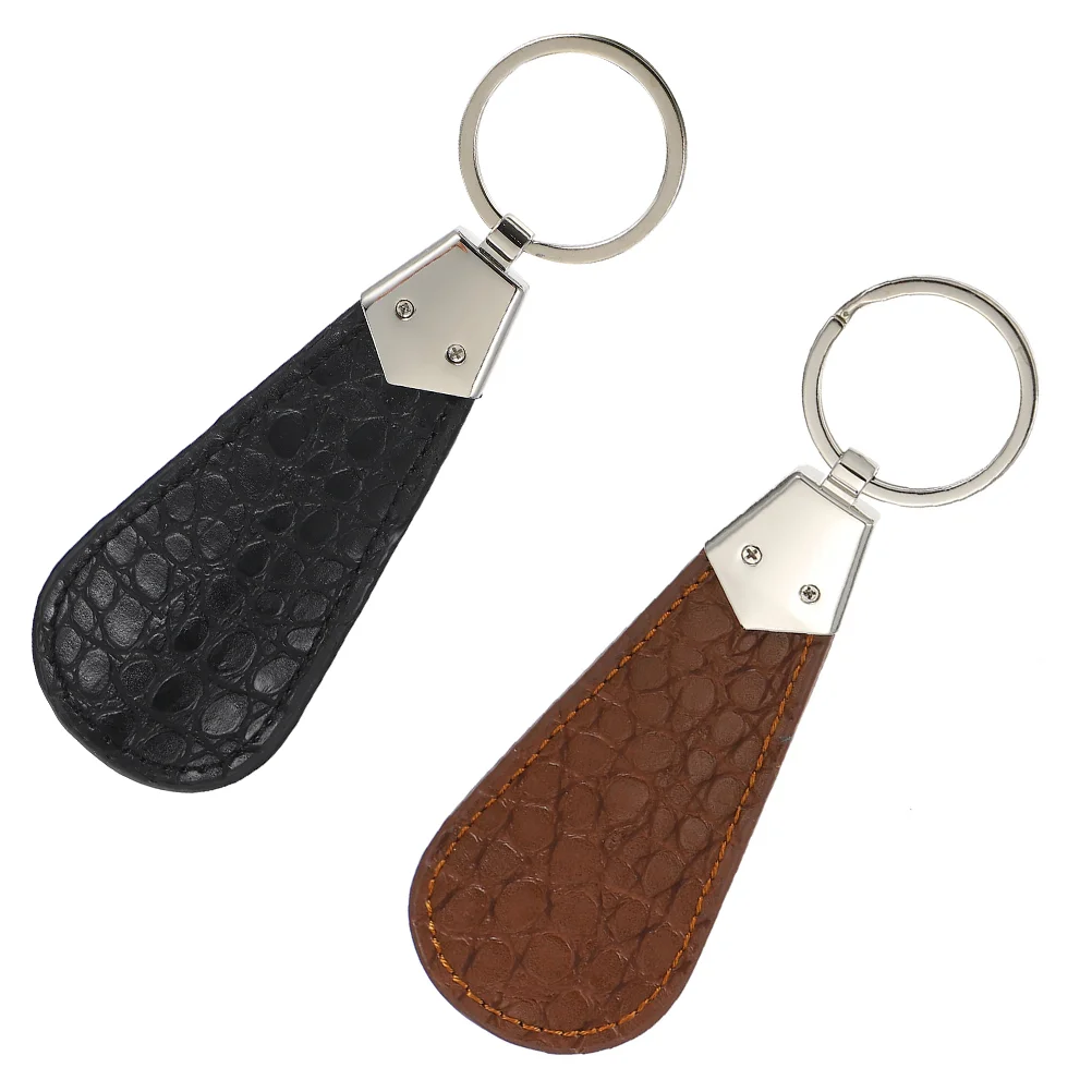 Shoe Hornshoehorn Helper Pu Boots Girls Shoehorns Lifter Minivintage Stockings Boot Seniors Stick Hornstraveltargetgirllifting
Shoe Hornshoehorn Helper Pu Boots Girls Shoehorns Lifter Minivintage Stockings Boot Seniors Stick Hornstraveltargetgirllifting