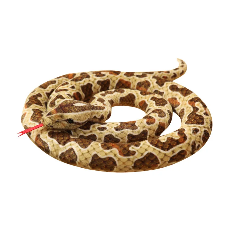 Disney Anime Stitch Simulated Snake Fake Snake Stuffed Toy Snake Trick Props Spoof Geomancy Naja Doll Children's Toy Girl xnxx
Disney Anime Stitch Simulated Snake Fake Snake Stuffed Toy Snake Trick Props Spoof Geomancy Naja Doll Children's Toy Girl xnxx