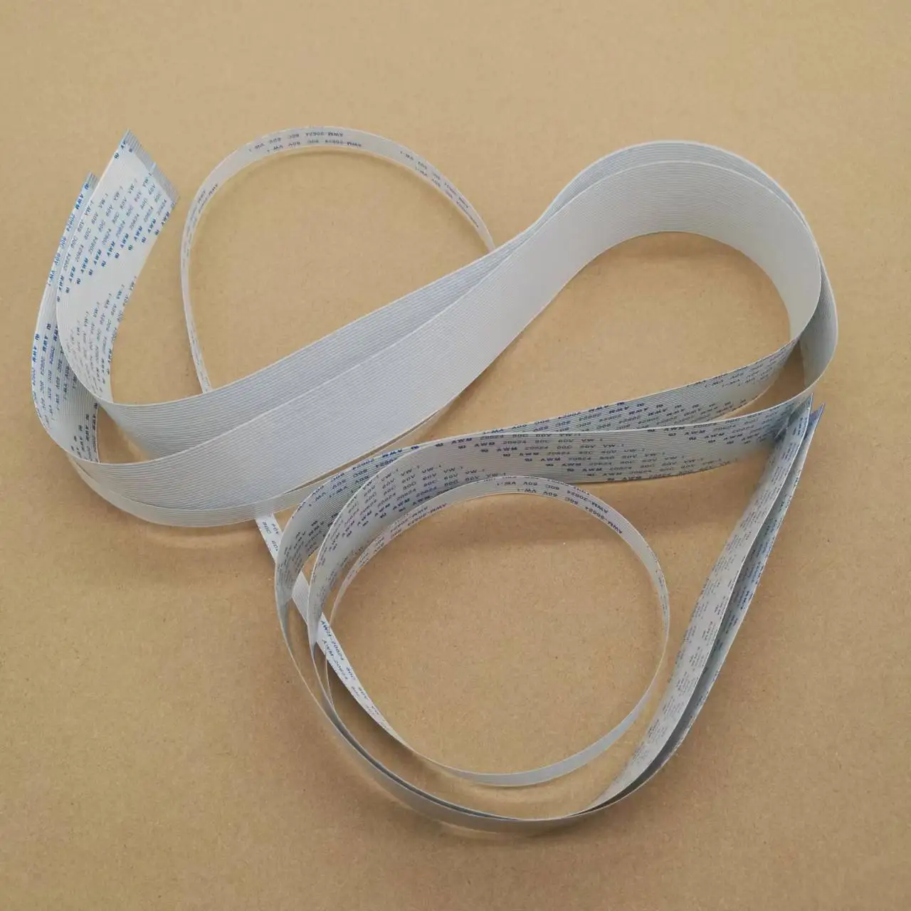 1set Print Head Carriage Cable Fits For EPSON PX720 TX800FW EP-804A PX700W 700 PX820FWD 710 PX800FW EP-904A EP-803A 830 810
1set Print Head Carriage Cable Fits For EPSON PX720 TX800FW EP-804A PX700W 700 PX820FWD 710 PX800FW EP-904A EP-803A 830 810