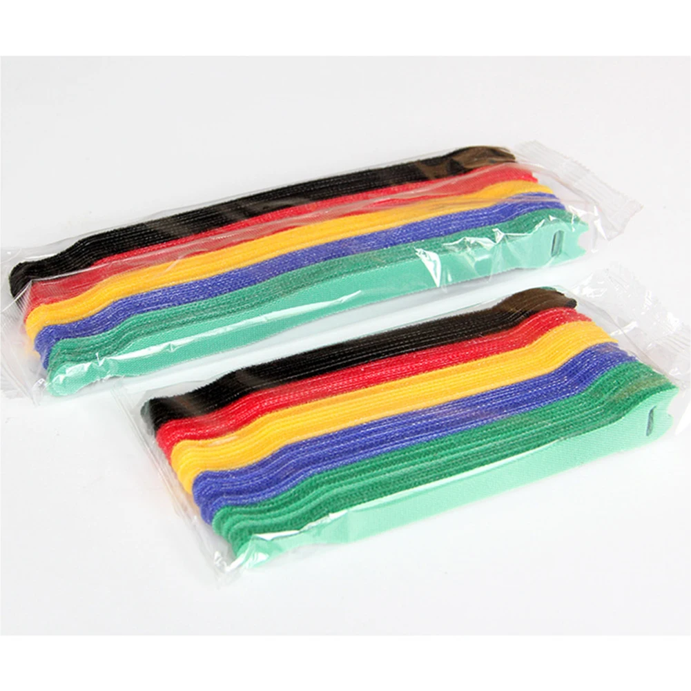 Monitor Note Adjustable Cord Ties Black Blue Blue Cord Organizer Fastening Cable Ties Green Nylon Pcs Reusable
Monitor Note Adjustable Cord Ties Black Blue Blue Cord Organizer Fastening Cable Ties Green Nylon Pcs Reusable