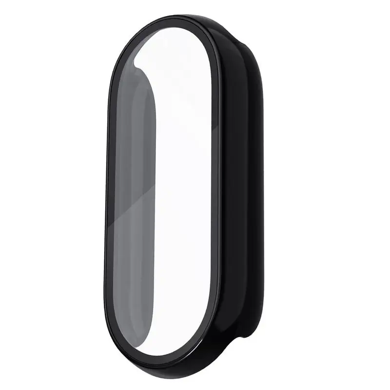 Screen Protector Film For Miband 7 Full Cover Protective Film For Miband 7 Protective Smart Watchband Cover Case Accessories
Screen Protector Film For Miband 7 Full Cover Protective Film For Miband 7 Protective Smart Watchband Cover Case Accessories