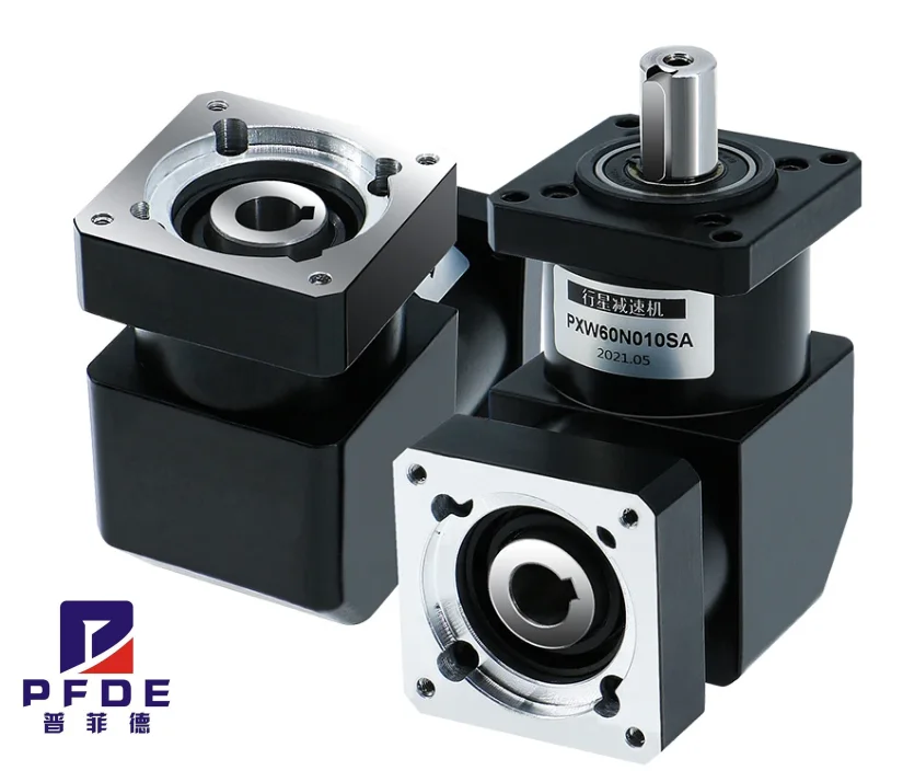 Nema24 pxw60 строгий угол планетарного руля тенниса 4/ 10/ 16/для чпу шаговый сервомотор редуктор
Nema24 pxw60 строгий угол планетарного руля тенниса 4/ 10/ 16/для чпу шаговый сервомотор редуктор