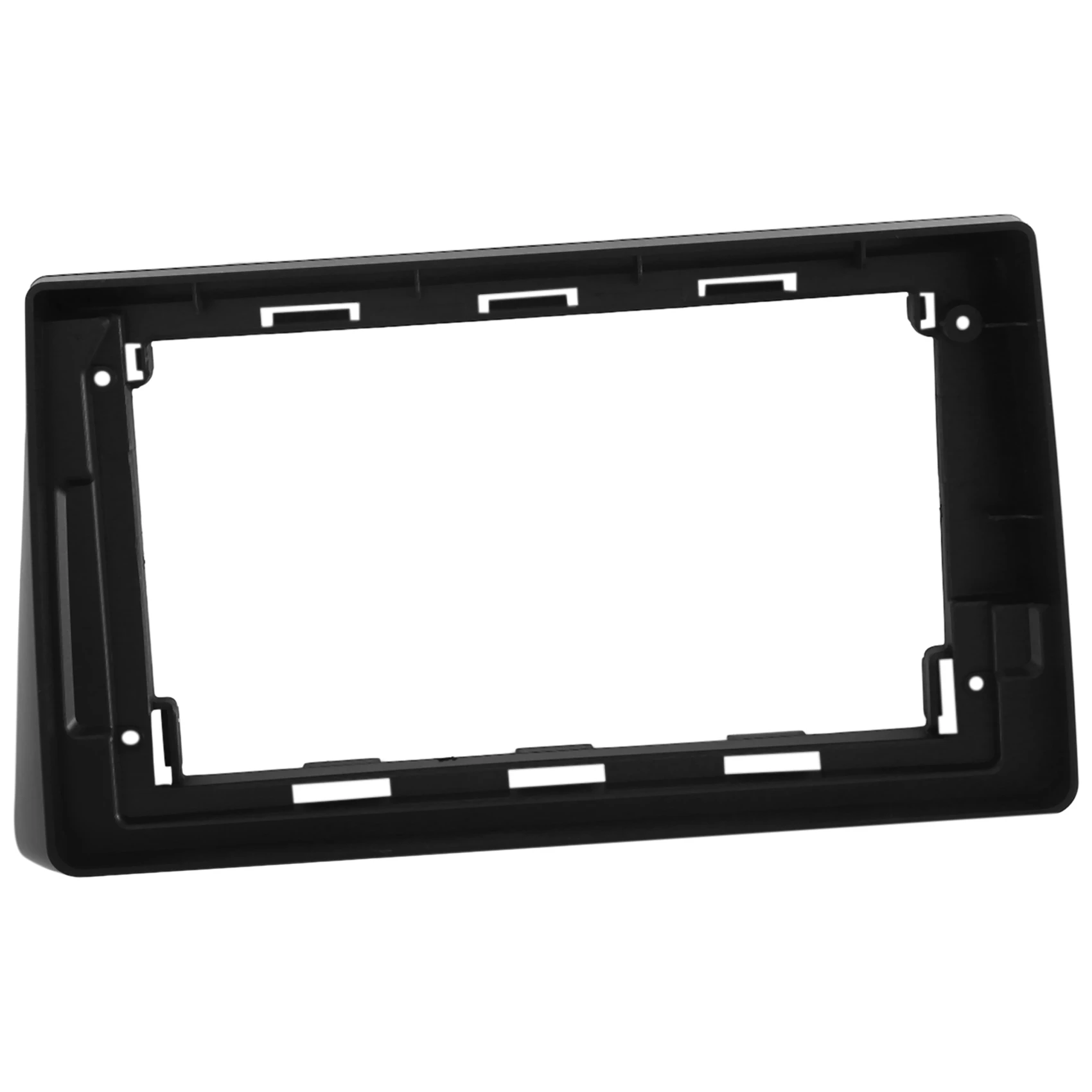 Автомобильный радиоприемник Fascia для Cefiro A33 03-12 DVD стерео рамка пластина адаптер монтаж приборной панели рамка отделка
Автомобильный радиоприемник Fascia для Cefiro A33 03-12 DVD стерео рамка пластина адаптер монтаж приборной панели рамка отделка