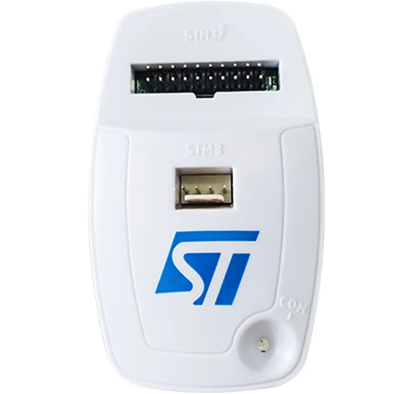 

ST-LINK V2 STLINK STM8 STM32 downloader emulation development board programming programming programming debugging