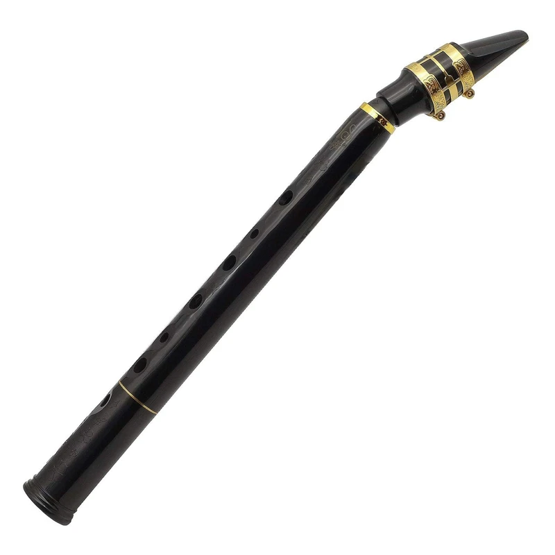 Pocket Saxophone Kit Mini Sax Portable Woodwind Instrument C Key Pocket Sax For Adult Students And Beginner Performance
Pocket Saxophone Kit Mini Sax Portable Woodwind Instrument C Key Pocket Sax For Adult Students And Beginner Performance
