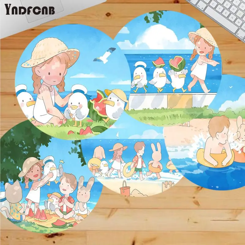 New Design Green Plant Anime Soft Rubber Professional Gaming Mouse Pad Computer gaming Mousepad Rug For PC Laptop Notebook
New Design Green Plant Anime Soft Rubber Professional Gaming Mouse Pad Computer gaming Mousepad Rug For PC Laptop Notebook