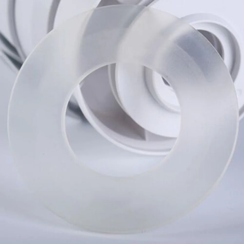 Sealing Ring Seal Washer 5pcs Leather Plug Model 816.418.00.1 Rubber Silicone Gasket Standard Flush High Quality
Sealing Ring Seal Washer 5pcs Leather Plug Model 816.418.00.1 Rubber Silicone Gasket Standard Flush High Quality