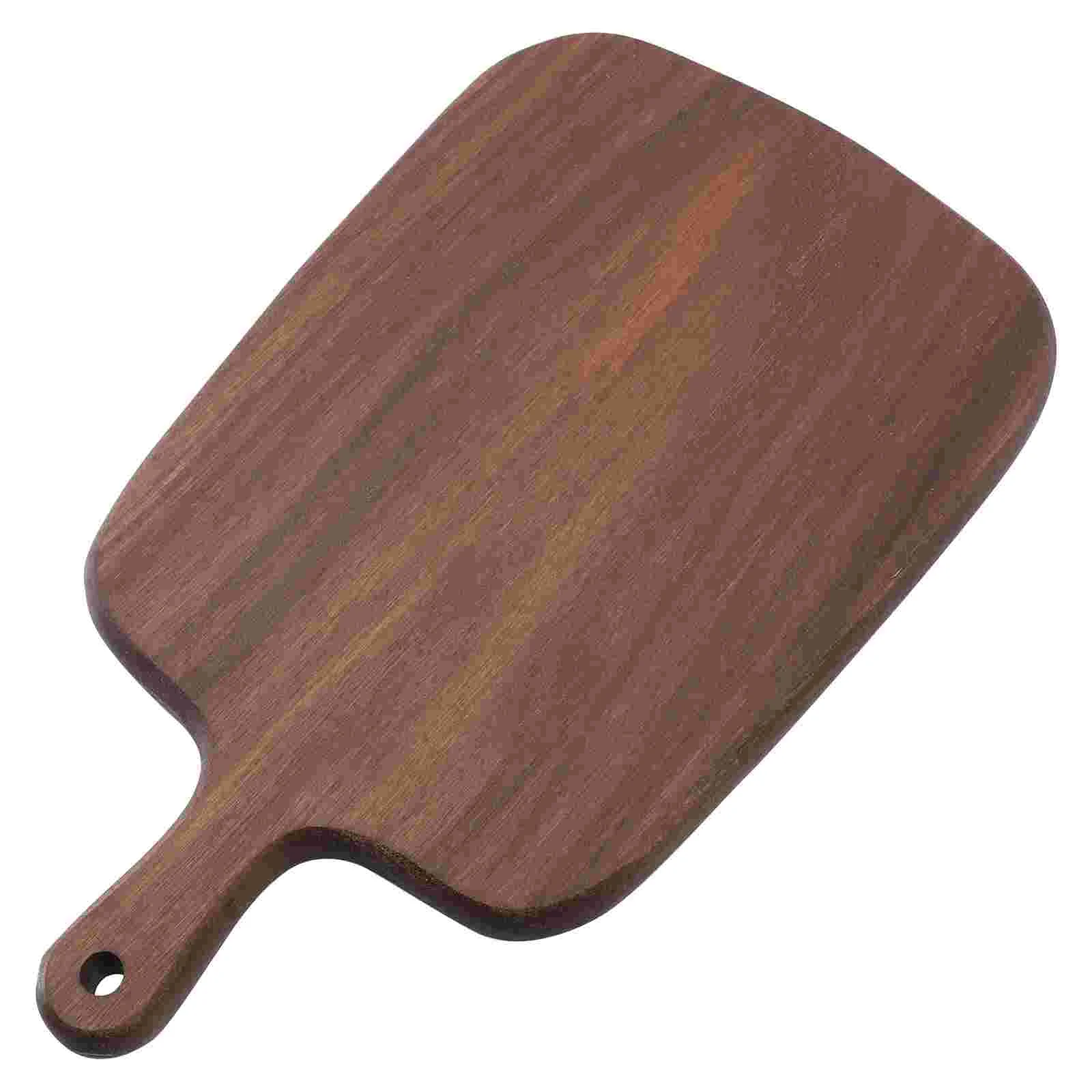 Tray Pizza Wooden Serving Plate Board Bread Plates Paddle Steak Wood Cutting Peel Fruit Platter Cake Snacks Dried Party Dish
Tray Pizza Wooden Serving Plate Board Bread Plates Paddle Steak Wood Cutting Peel Fruit Platter Cake Snacks Dried Party Dish