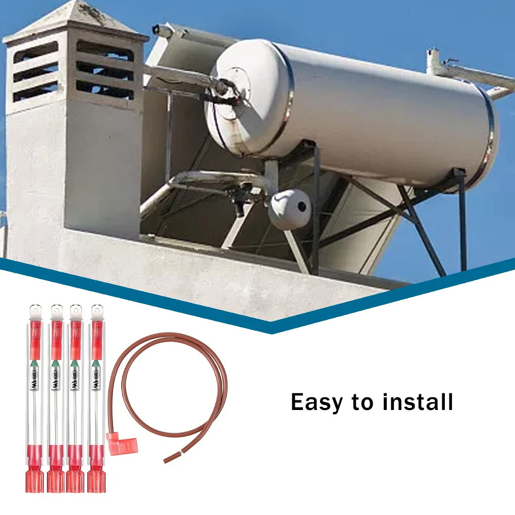 Электронный водонагреватель с функцией отключения
Электронный водонагреватель с функцией отключения