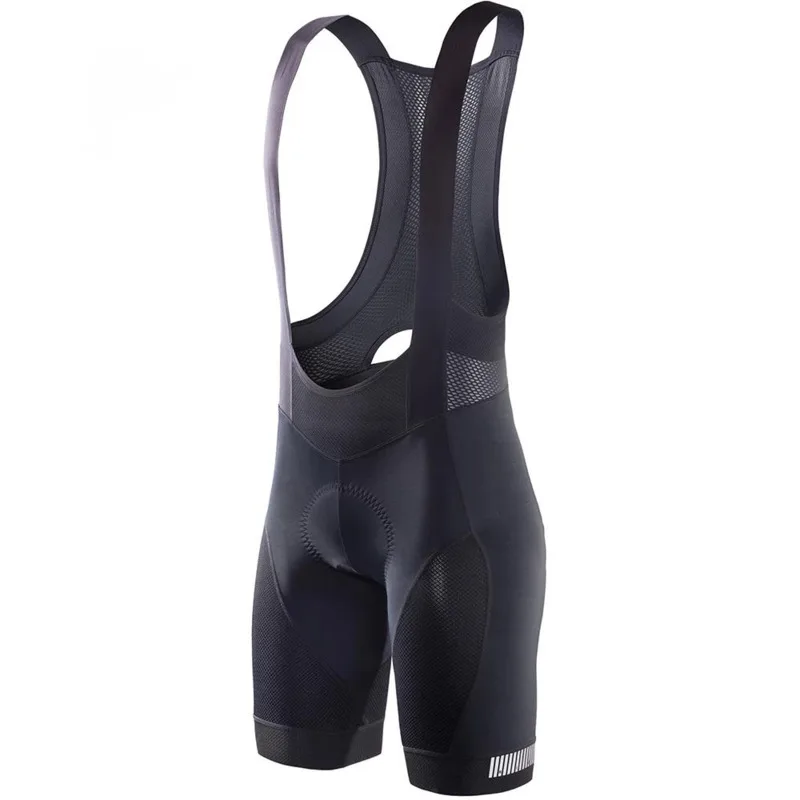 Cycling Bibs Shorts Mountain Bike Breathable Men's Gel Padded Bike Tights Triathlon Man Pro Licra Bicycle Shorts Under Wear
Cycling Bibs Shorts Mountain Bike Breathable Men's Gel Padded Bike Tights Triathlon Man Pro Licra Bicycle Shorts Under Wear