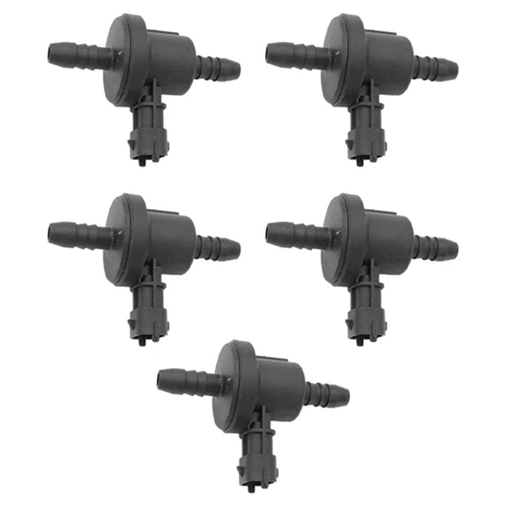 Canister Purge Solenoid Valve Carbon Control 55574240 55353802 0280142430 for Chevrolet Cruze Opel Astra Corsa 10PCS
Canister Purge Solenoid Valve Carbon Control 55574240 55353802 0280142430 for Chevrolet Cruze Opel Astra Corsa 10PCS