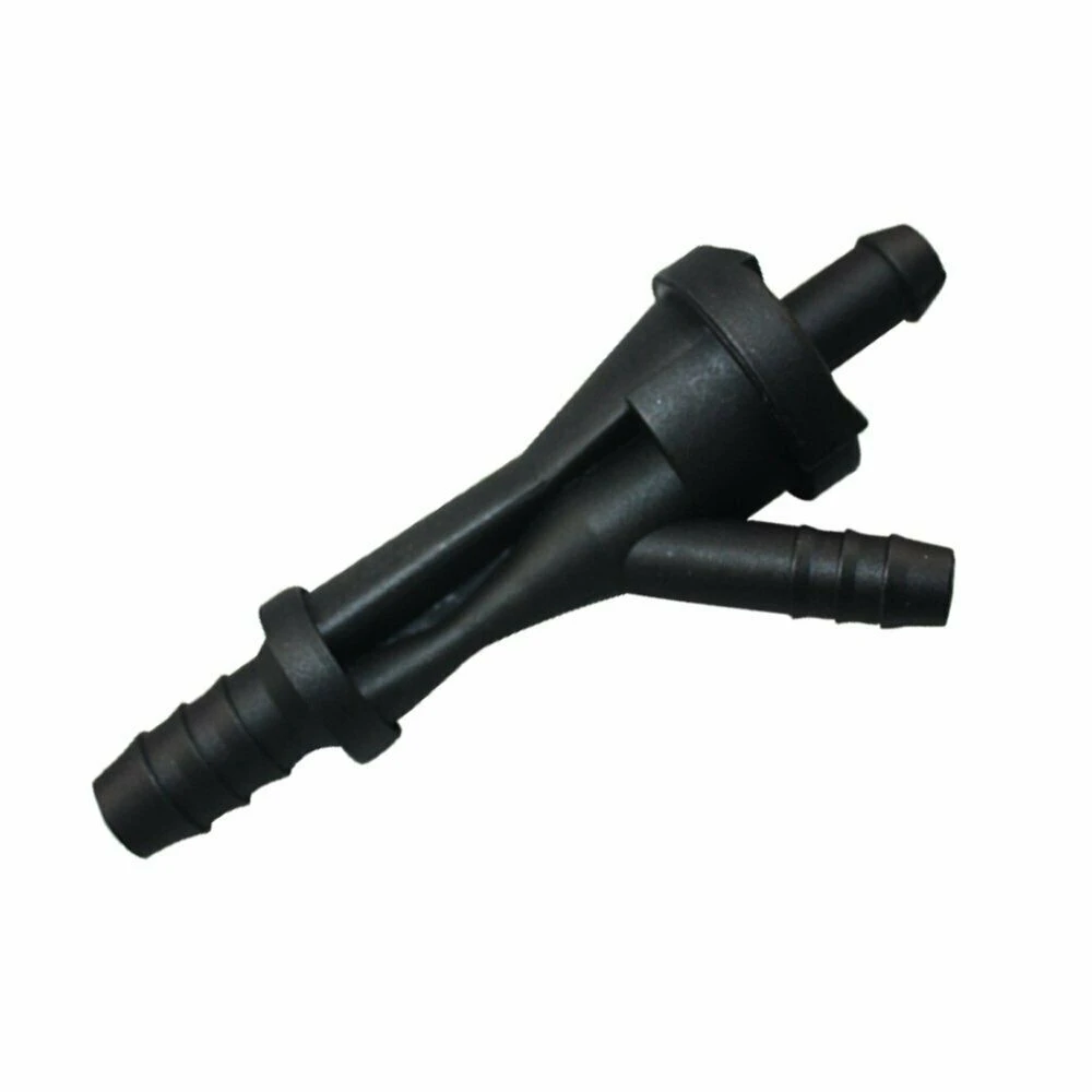 058133753B Engine Suction Pump Purge Valve for Audi A4 A6 V6 for Jetta Bora Golf 1998-2006 MK4 Passat B5 Beetle 1999 2005
058133753B Engine Suction Pump Purge Valve for Audi A4 A6 V6 for Jetta Bora Golf 1998-2006 MK4 Passat B5 Beetle 1999 2005