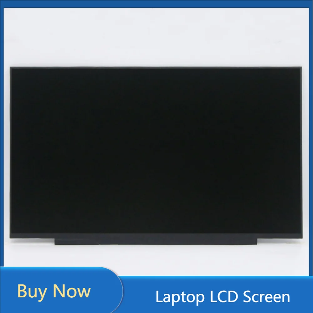 P/N 5D10X86207 FRU 5D10X86206 N123NCA-GS1 12,3 дюймов ЖК-экран IPS панель FHD 1920x1280 60 Гц EDP 30 контактов 100% sRGB
P/N 5D10X86207 FRU 5D10X86206 N123NCA-GS1 12,3 дюймов ЖК-экран IPS панель FHD 1920x1280 60 Гц EDP 30 контактов 100% sRGB