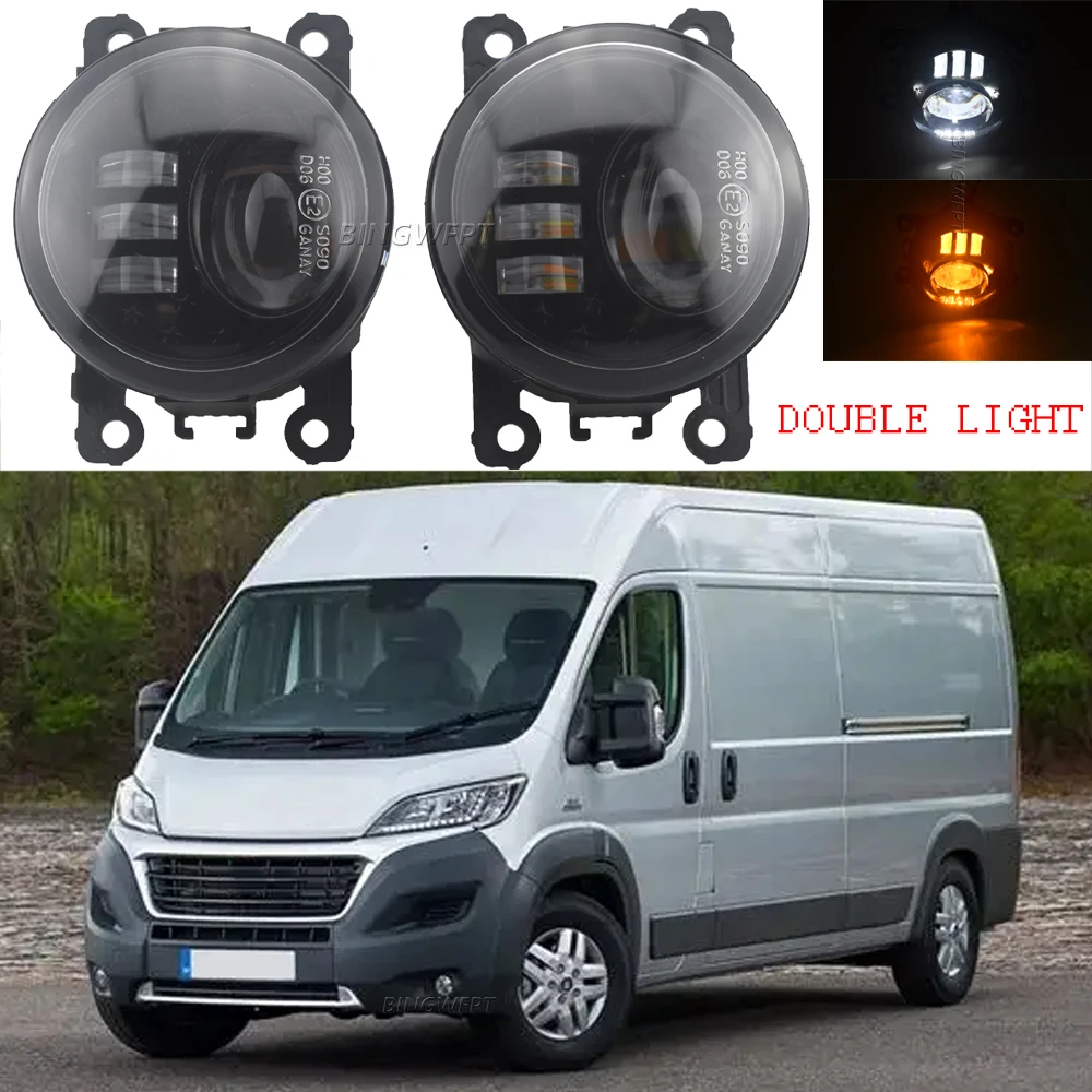 Противотуманная фара в сборе для Fiat Ducato 250-290 для Fiat 500 Panda Punto Sedici Противотуманные фары супер яркие противотуманные фары Дневные ходосветильн...
Противотуманная фара в сборе для Fiat Ducato 250-290 для Fiat 500 Panda Punto Sedici Противотуманные фары супер яркие противотуманные фары Дневные ходосветильн...