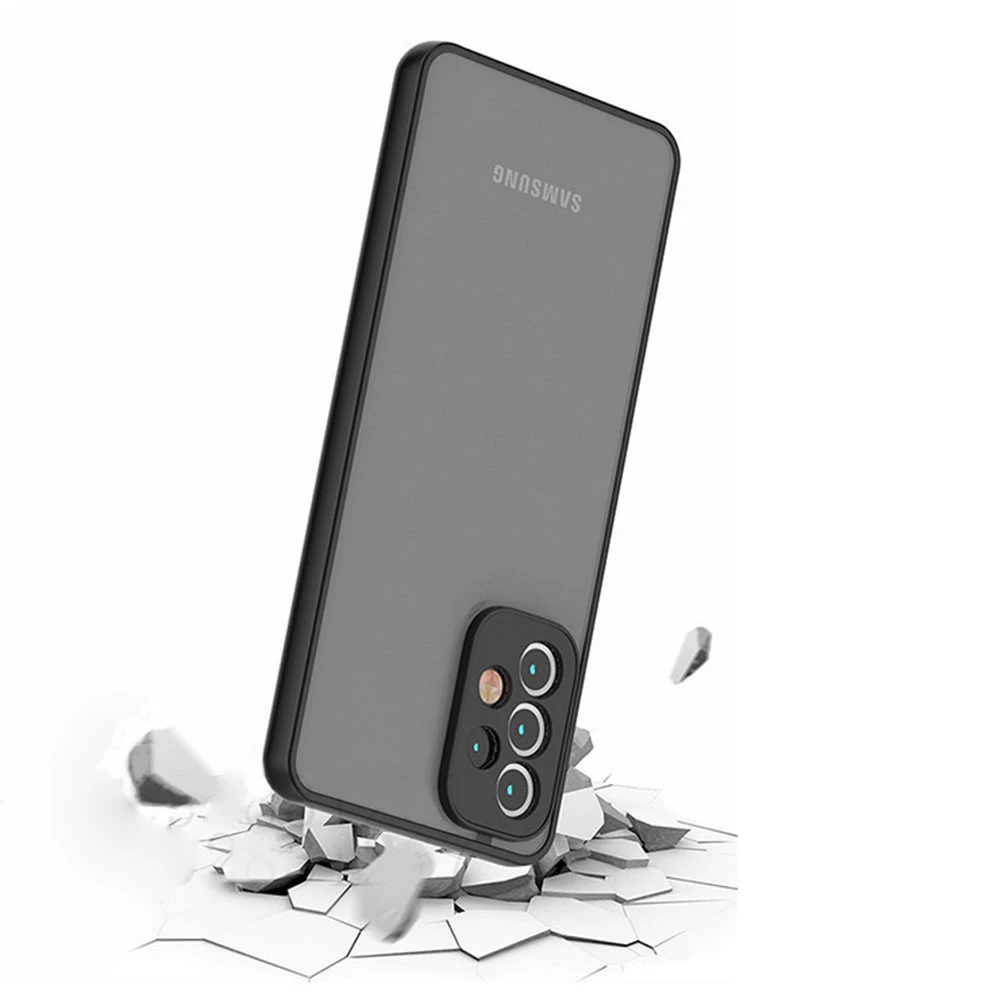 Противоударный армированный чехол для Samsung S22 Ultra S10 Plus Note 10 20 S21 S20 FE A51 A12 A71 A50 A32 A21s A13 A53 A52s
Противоударный армированный чехол для Samsung S22 Ultra S10 Plus Note 10 20 S21 S20 FE A51 A12 A71 A50 A32 A21s A13 A53 A52s