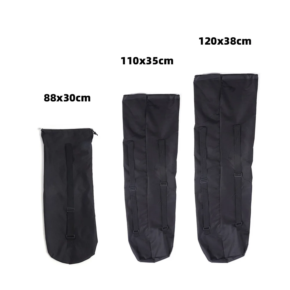 Nylon Fabric Skateboard Carry Bag Kick Skate Scooter Longboard Storage Bag 88*30/110*35/120*38cm Skateboard Bags Cycling Parts
Nylon Fabric Skateboard Carry Bag Kick Skate Scooter Longboard Storage Bag 88*30/110*35/120*38cm Skateboard Bags Cycling Parts
