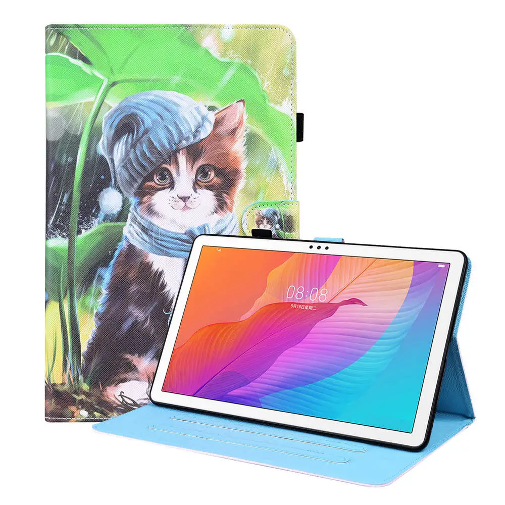 Чехол для Funda Xiaomi Pad 5 Pro 11 5G 2021, чехол для планшета из искусственной кожи с животным рисунком, чехол для Xiaomi Pad 5 MiPad 5 11 дюймов
Чехол для Funda Xiaomi Pad 5 Pro 11 5G 2021, чехол для планшета из искусственной кожи с животным рисунком, чехол для Xiaomi Pad 5 MiPad 5 11 дюймов