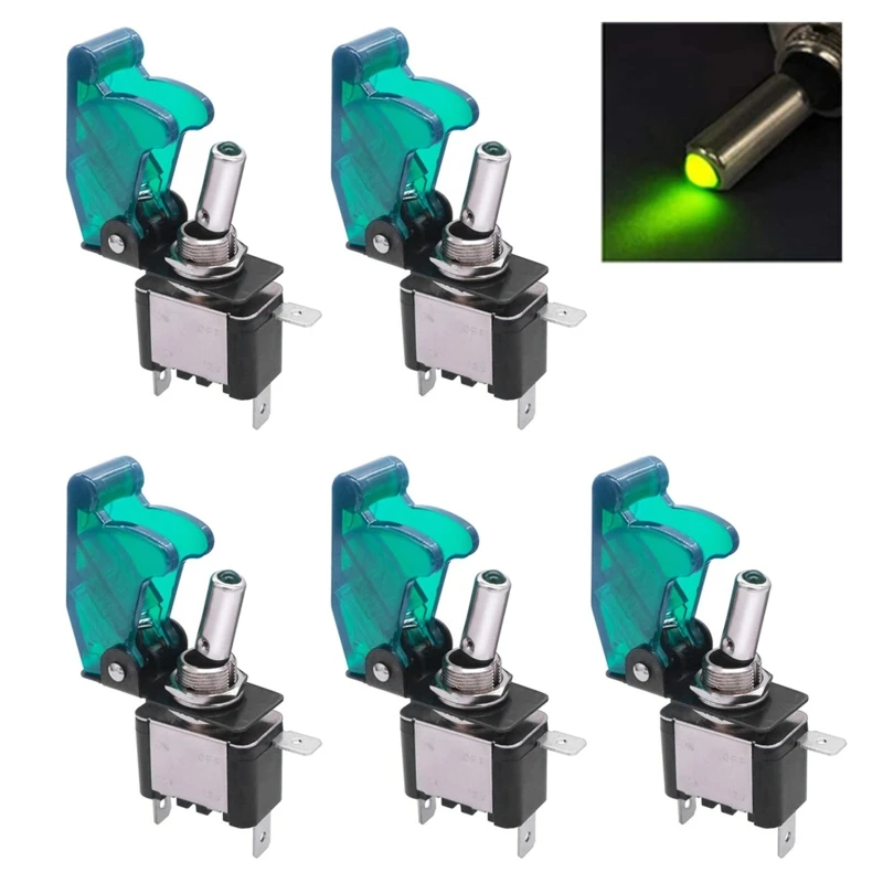 Кулисный переключатель, панель для автомобиля, автофургона, лодки, дома на колесах, лампа для шасси, Электронная Кнопка включения/выключени...
Кулисный переключатель, панель для автомобиля, автофургона, лодки, дома на колесах, лампа для шасси, Электронная Кнопка включения/выключени...