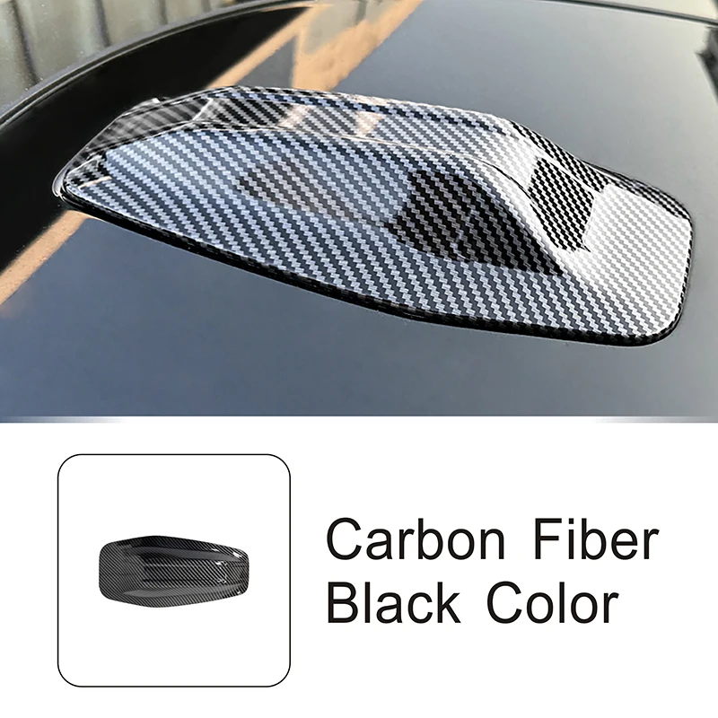 Декоративная накладка на крышу для BMW 5 серии i5 G60 2024
Декоративная накладка на крышу для BMW 5 серии i5 G60 2024