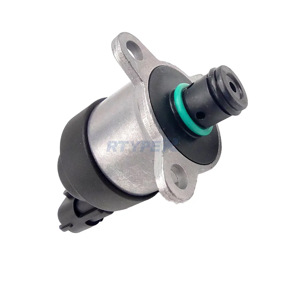 Fuel Pump Pressure Regulator Control Solenoid Valve For IVECO Case IH Ford 42541851
Fuel Pump Pressure Regulator Control Solenoid Valve For IVECO Case IH Ford 42541851
