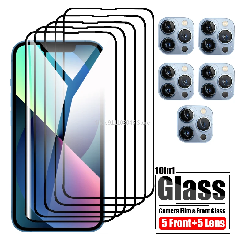 Protection Glass For iPhone 12 13 11 Pro Max Mini 7 8 Plus SE 2020 X XS XR Camera Screen Protector iPhone11 iPhone12 iPhone13
Protection Glass For iPhone 12 13 11 Pro Max Mini 7 8 Plus SE 2020 X XS XR Camera Screen Protector iPhone11 iPhone12 iPhone13