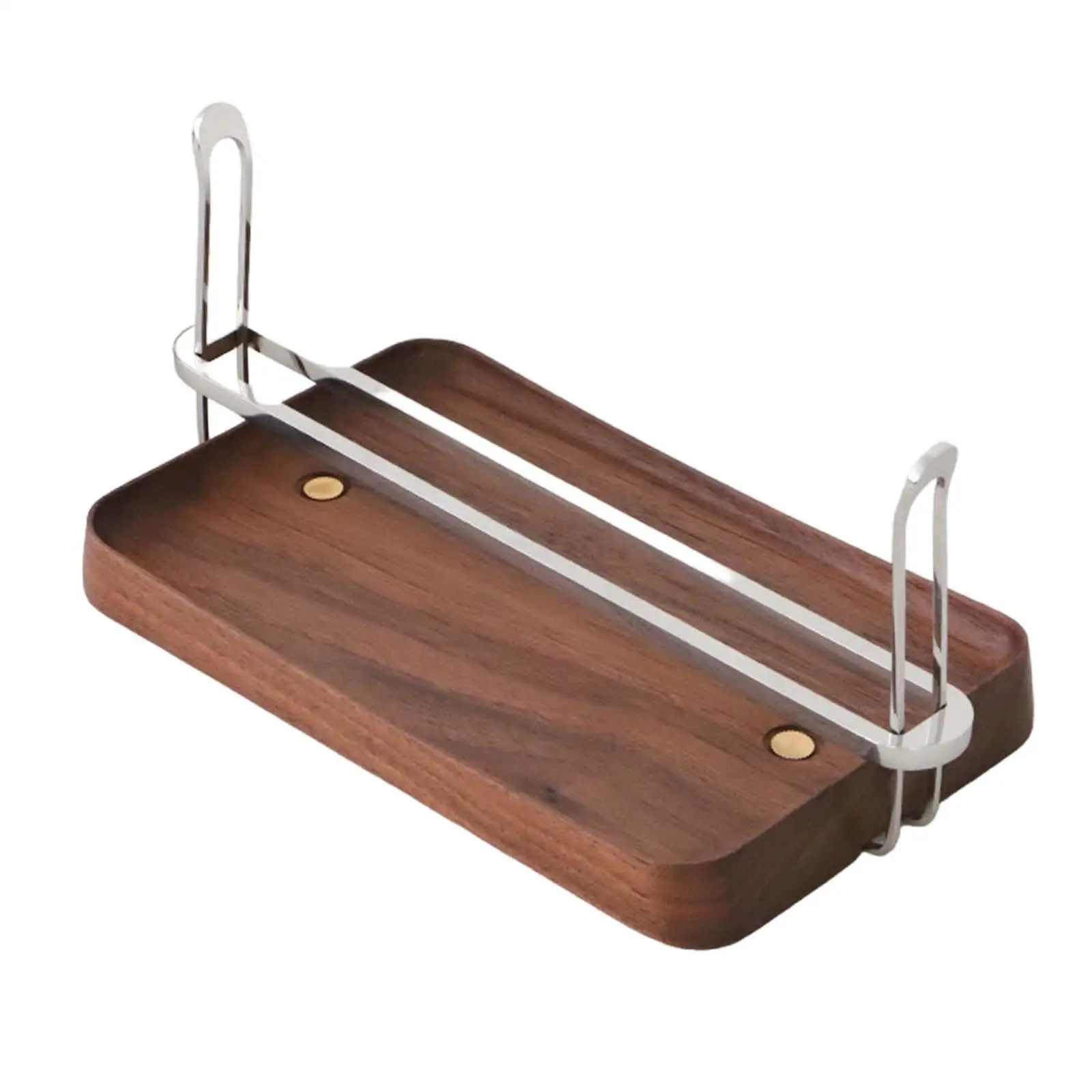 Tissue Dispenser Modern Paper Napkin Holder for Kitchen Countertop Bar Home 
Tissue Dispenser Modern Paper Napkin Holder for Kitchen Countertop Bar Home