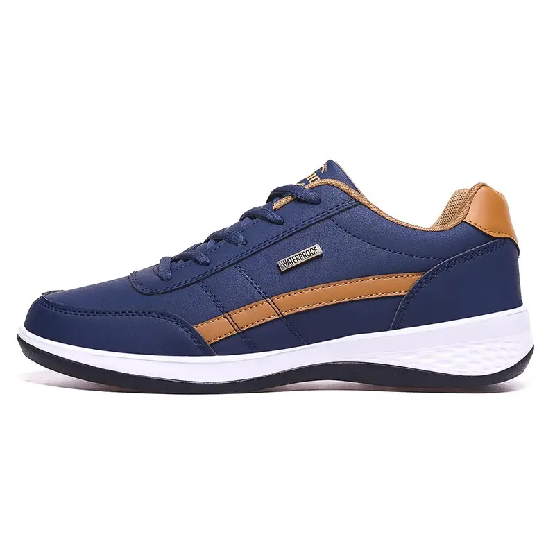 low top lace up men's running shoes men's sports shoes 2022 basket sport casual sneakers women mocassim sell tenys street 1229
low top lace up men's running shoes men's sports shoes 2022 basket sport casual sneakers women mocassim sell tenys street 1229