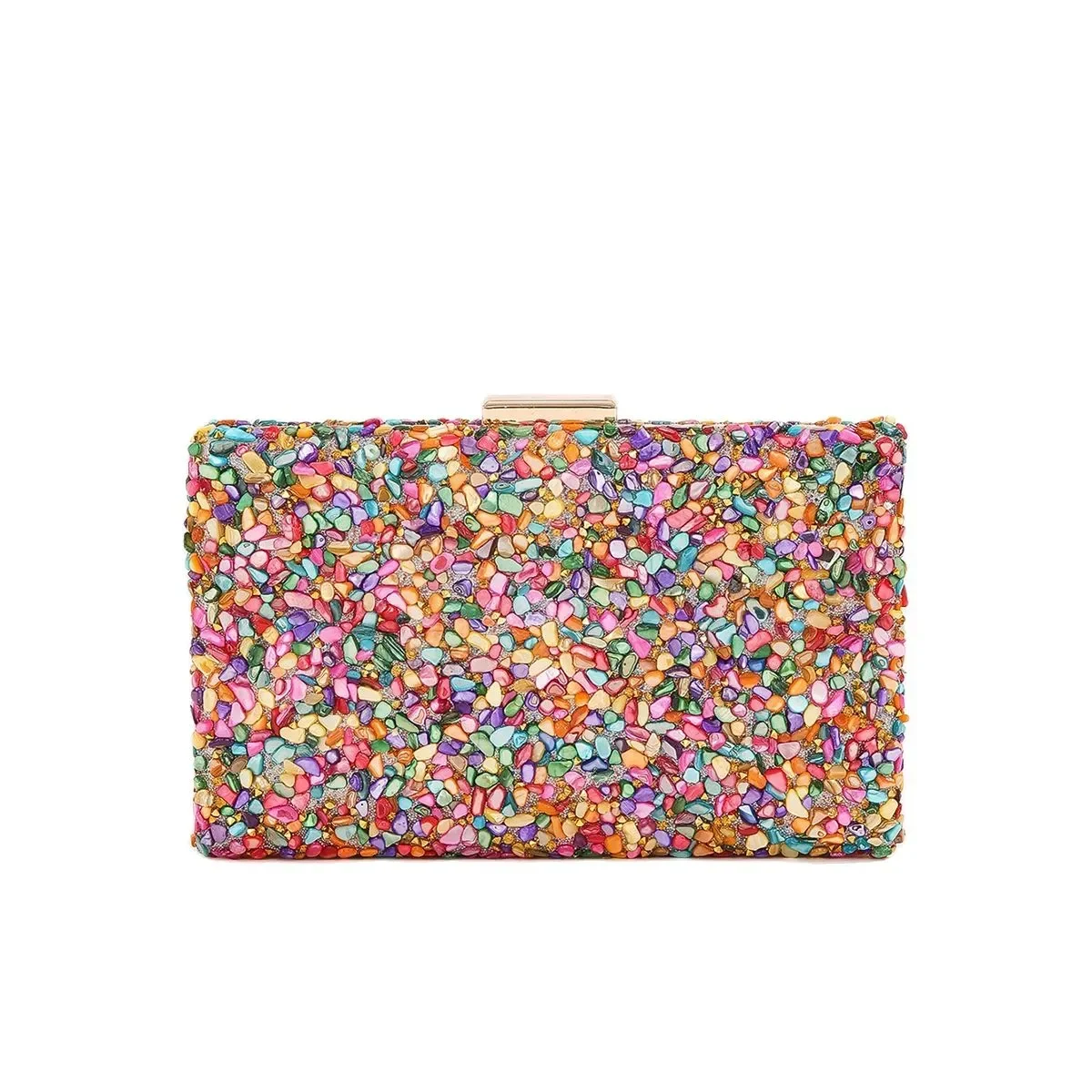 Evening Purse Women Bags Dinner Party 2023 Wedding Colorful High Quality 3 With Bags Chain Mini Stone Wallets Colors
Evening Purse Women Bags Dinner Party 2023 Wedding Colorful High Quality 3 With Bags Chain Mini Stone Wallets Colors