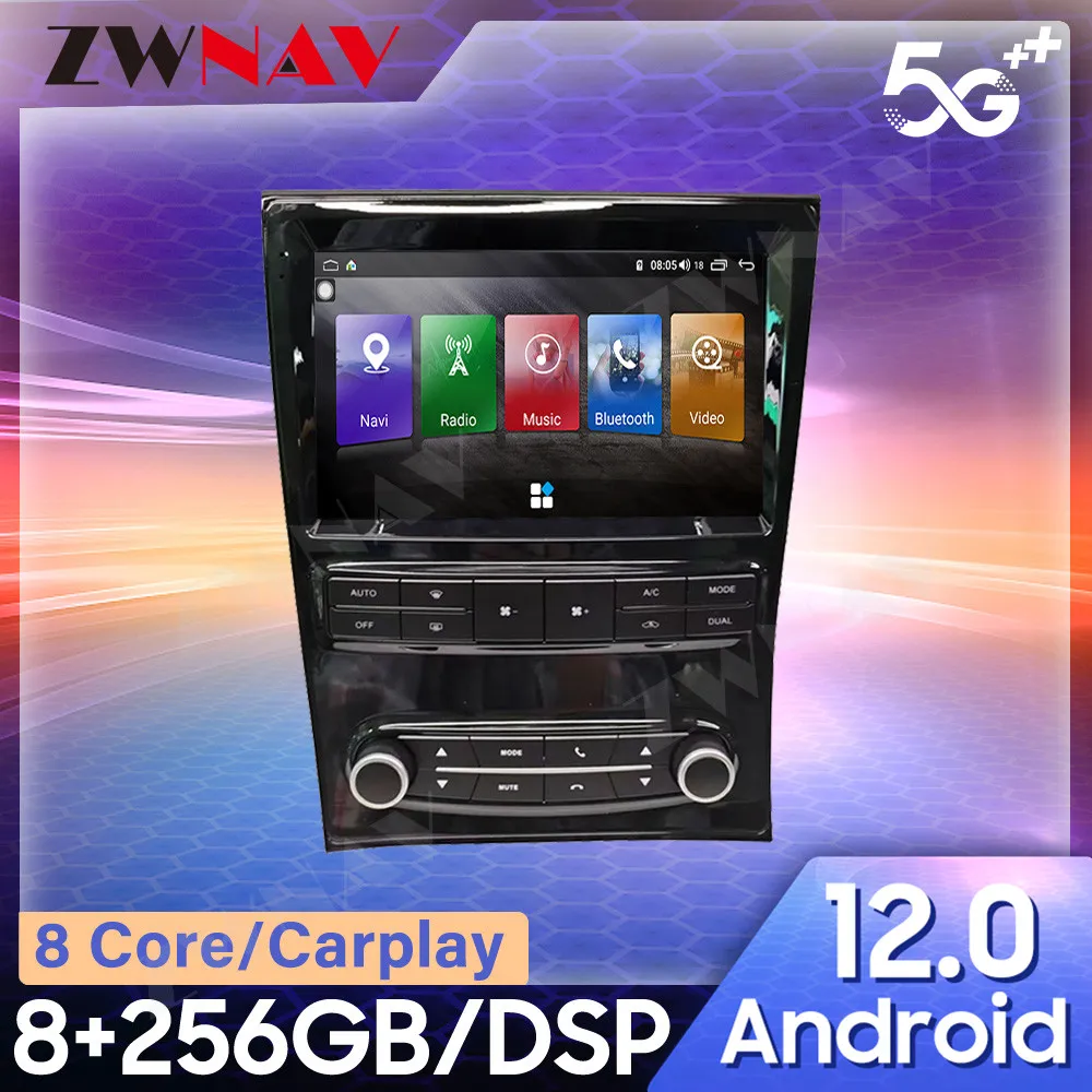 For Lexus GS300 2004 Tesla Style Android Car GPS Navigation Multimedia Player Car Radio Head Unit Player
For Lexus GS300 2004 Tesla Style Android Car GPS Navigation Multimedia Player Car Radio Head Unit Player
