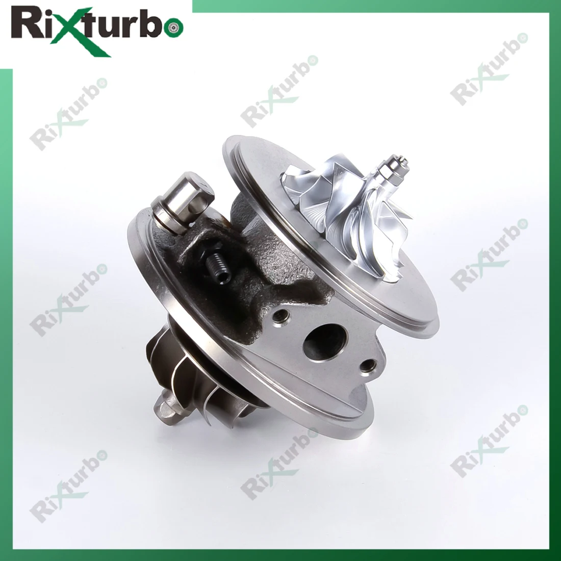 Картридж турбины CHRA 543997880082 54399880097 038253056L для VW Transporter/Multivan Golf/Bora/Polo/Sharan/Jetta/Caddy, Новинка
Картридж турбины CHRA 543997880082 54399880097 038253056L для VW Transporter/Multivan Golf/Bora/Polo/Sharan/Jetta/Caddy, Новинка