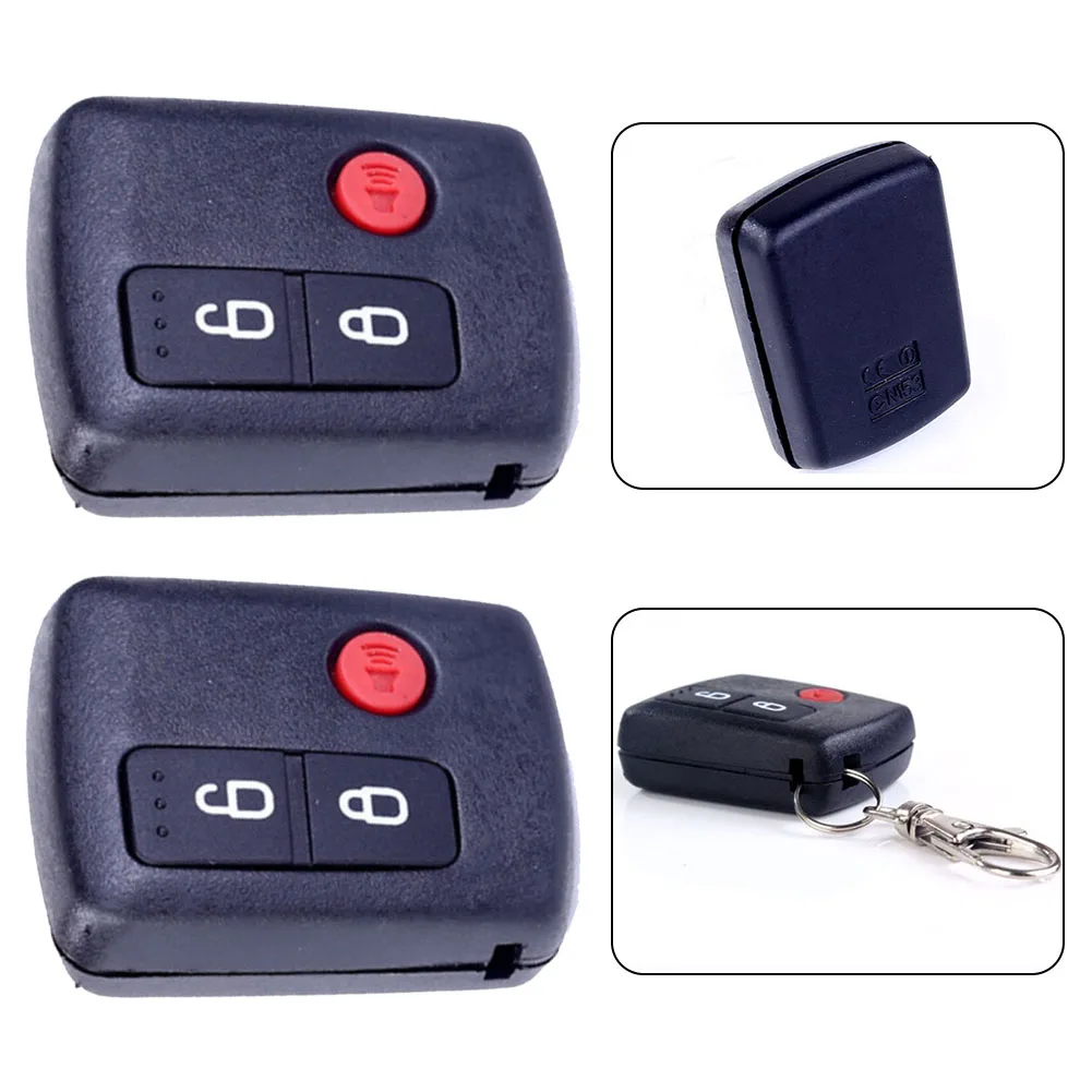 Black Brand New And High Quality Remote Key Shell Key Shell For BA Falcon Key Shell Remote Control Remote Key Shell
Black Brand New And High Quality Remote Key Shell Key Shell For BA Falcon Key Shell Remote Control Remote Key Shell