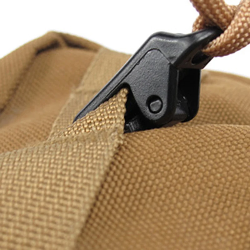 Holder Tent Clamp Corner Connector Buckle Fixing 10pcs Accessories Awning Replacement Tarp Gripper Canopy Clip
Holder Tent Clamp Corner Connector Buckle Fixing 10pcs Accessories Awning Replacement Tarp Gripper Canopy Clip