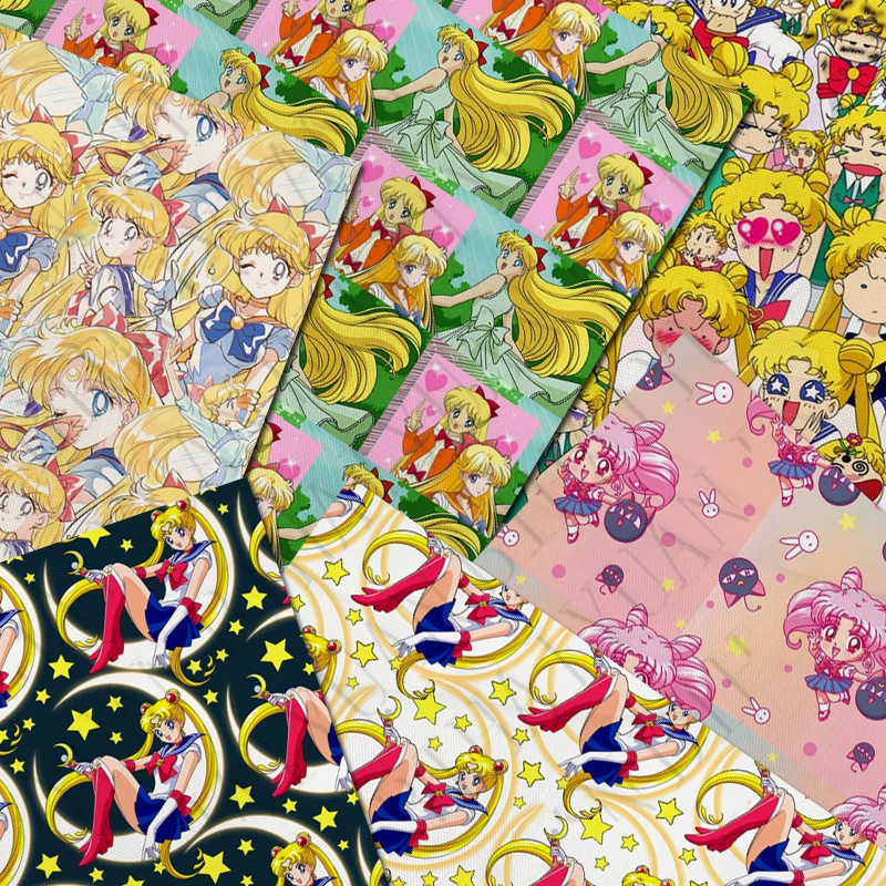 45*145 см ткань из полиэстера и хлопка для шитья, материал для рукоделия, аксессуары ручной работы F3181
45*145 см ткань из полиэстера и хлопка для шитья, материал для рукоделия, аксессуары ручной работы F3181