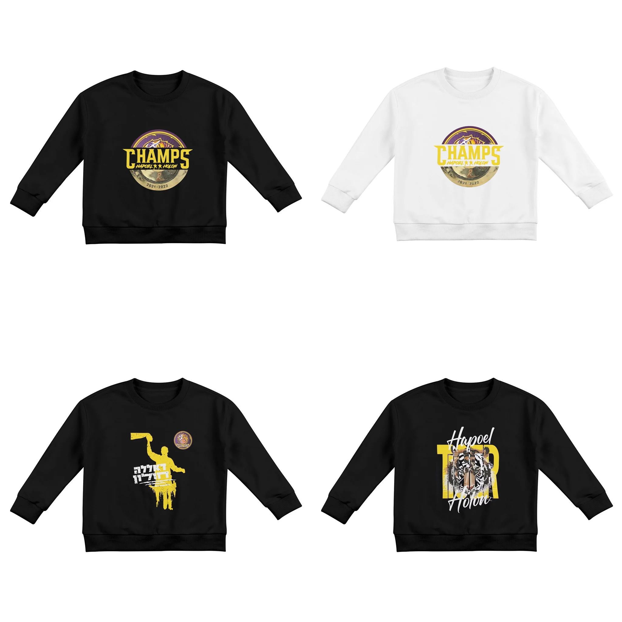 Футболка с длинным рукавом для мальчиков и малышей из хлопка с круглым вырезом 
Футболка с длинным рукавом для мальчиков и малышей из хлопка с круглым вырезом