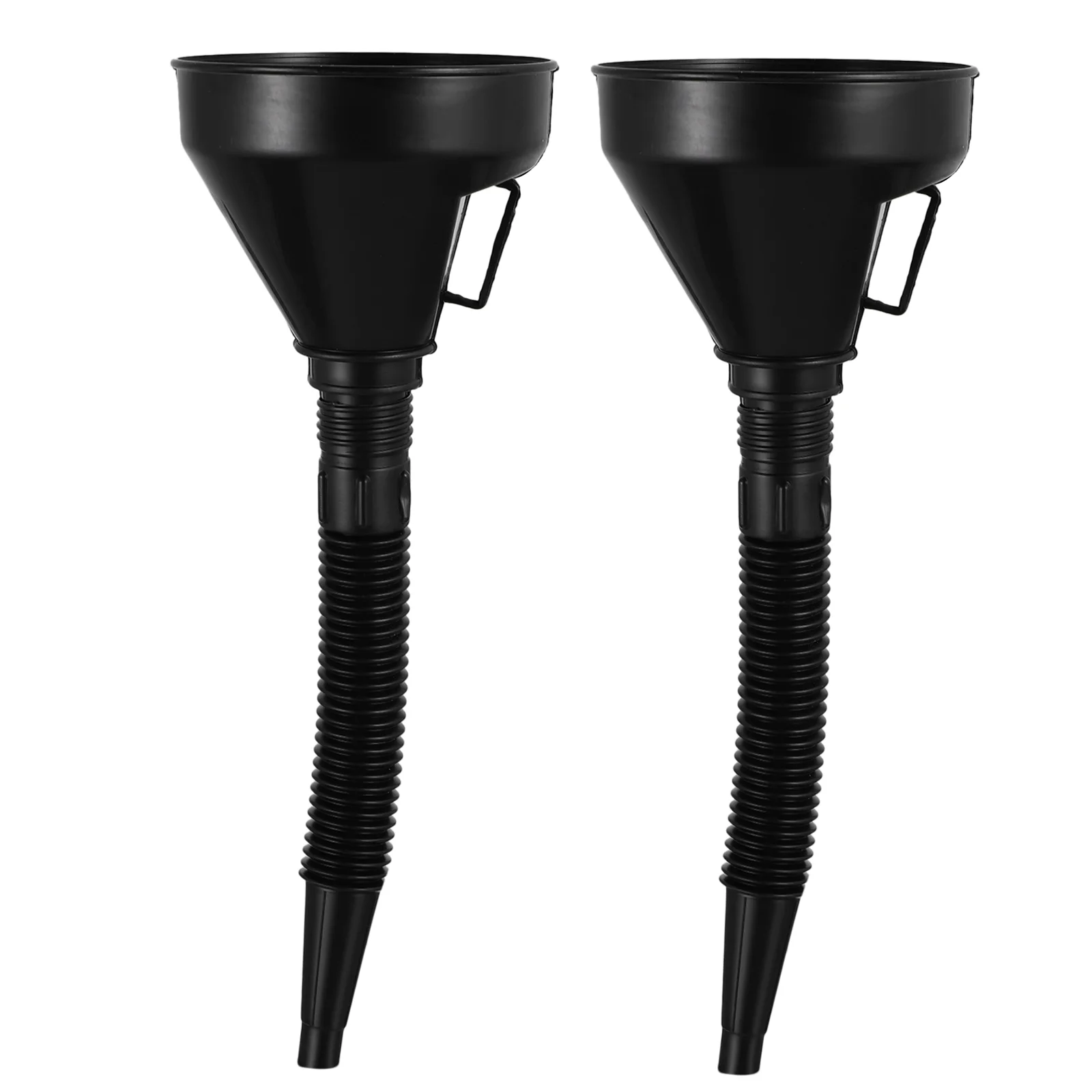 Funnel Spout Oil Car Flexible Wide Gasvehicle Setangle Extension Fill Hose Mouth Gasolinetransmission Tube
Funnel Spout Oil Car Flexible Wide Gasvehicle Setangle Extension Fill Hose Mouth Gasolinetransmission Tube