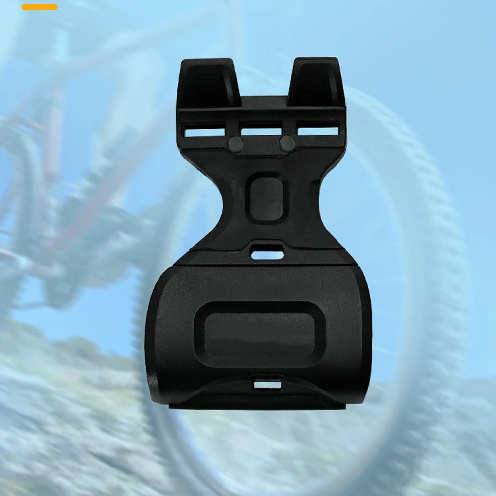 Держатель цепи, профессиональное устройство крепления, простая установка, износостойкое устройство для зачистки, натяжитель 
Держатель цепи, профессиональное устройство крепления, простая установка, износостойкое устройство для зачистки, натяжитель