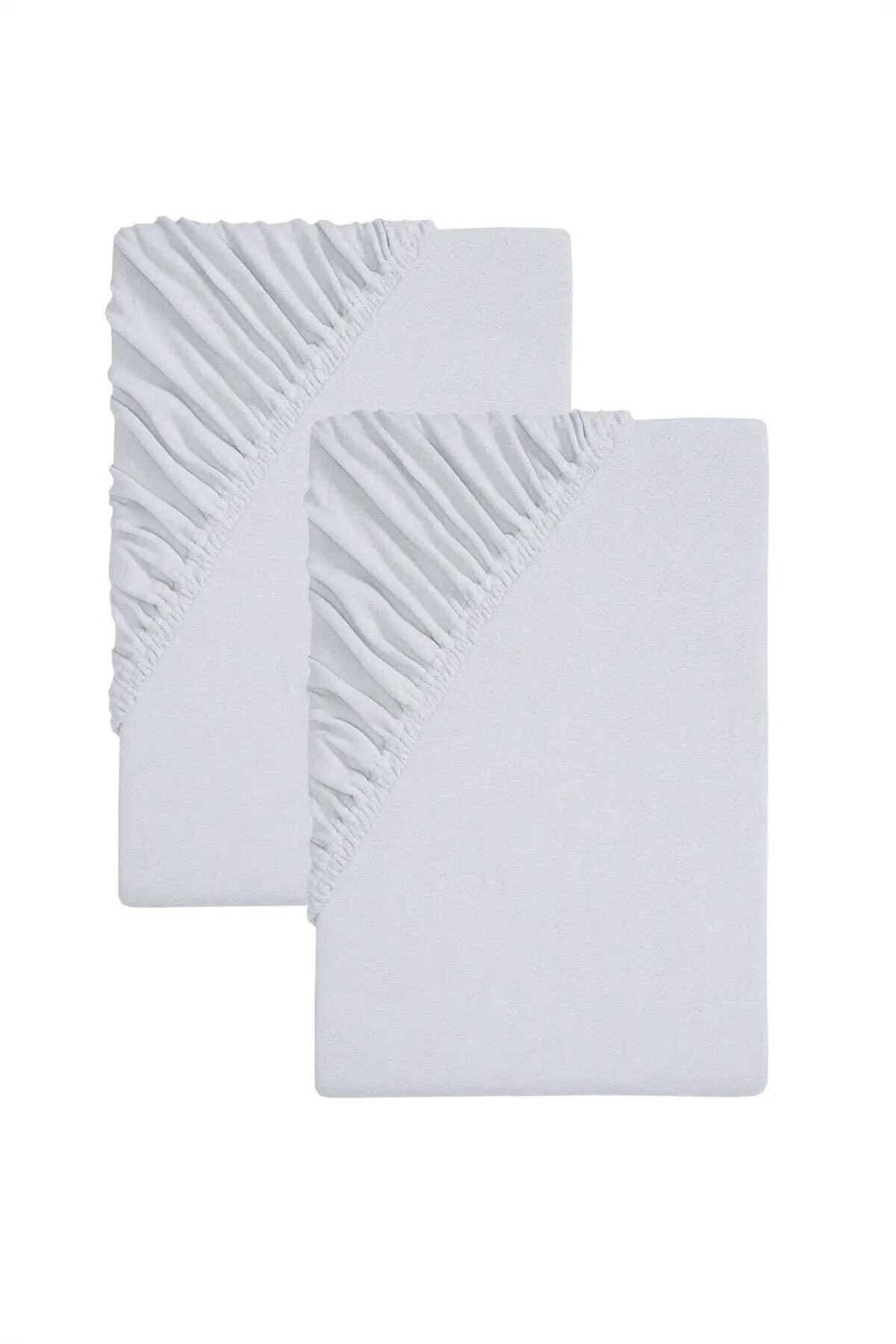 180x x King Size Bed Sheet Set Luxury Bedding Covers Cotton Textile Mattress Cover Soft Home Textile Mattress Cover Soft Home Textile
180x x King Size Bed Sheet Set Luxury Bedding Covers Cotton Textile Mattress Cover Soft Home Textile Mattress Cover Soft Home Textile