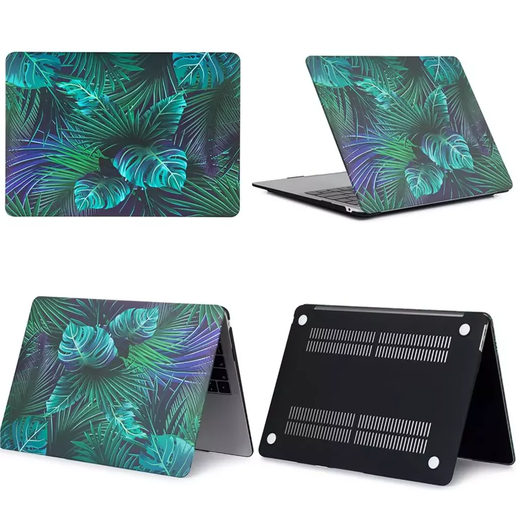 For Macbook Pro 13 Case For MacBook Air 13 Case Matte Shell Retina 12 Cover Pro 16 15 Case Touch Bar Pro 14 A2442
For Macbook Pro 13 Case For MacBook Air 13 Case Matte Shell Retina 12 Cover Pro 16 15 Case Touch Bar Pro 14 A2442