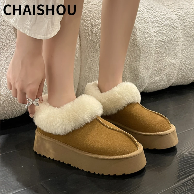 A07 зимние меховые сапоги Челси для женщин 2022 новые женские замшевые короткие плюшевые теплые ботильоны на платформе повседневная обувь жен...
A07 зимние меховые сапоги Челси для женщин 2022 новые женские замшевые короткие плюшевые теплые ботильоны на платформе повседневная обувь жен...