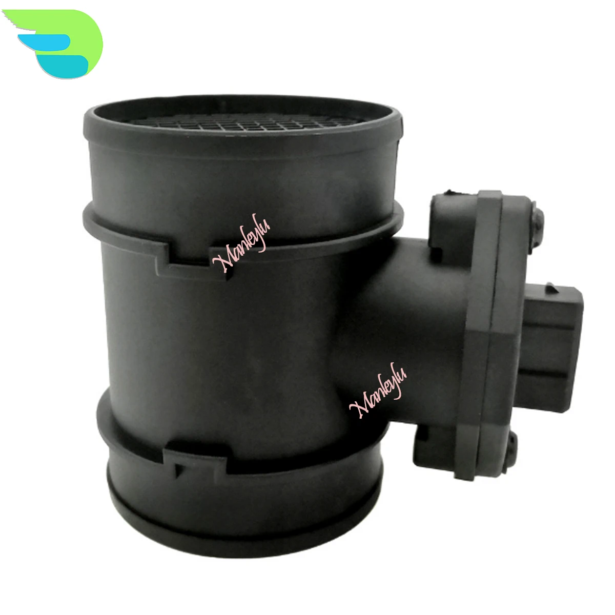 Air Flow Sensor For VAUXHALL OPEL VECTRA B 2.0 16V 1995-2002 90528254 90540931 0891090 0281002139 0 281 002 139
Air Flow Sensor For VAUXHALL OPEL VECTRA B 2.0 16V 1995-2002 90528254 90540931 0891090 0281002139 0 281 002 139