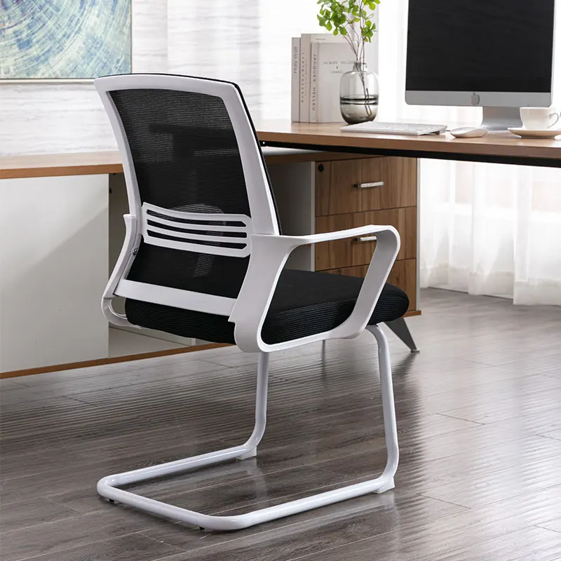 

Foam Designer Office Chair Cushions Support Computer Gaming Chair Free Shipping Sillas Para Escritorios De Oficinas Furniture
