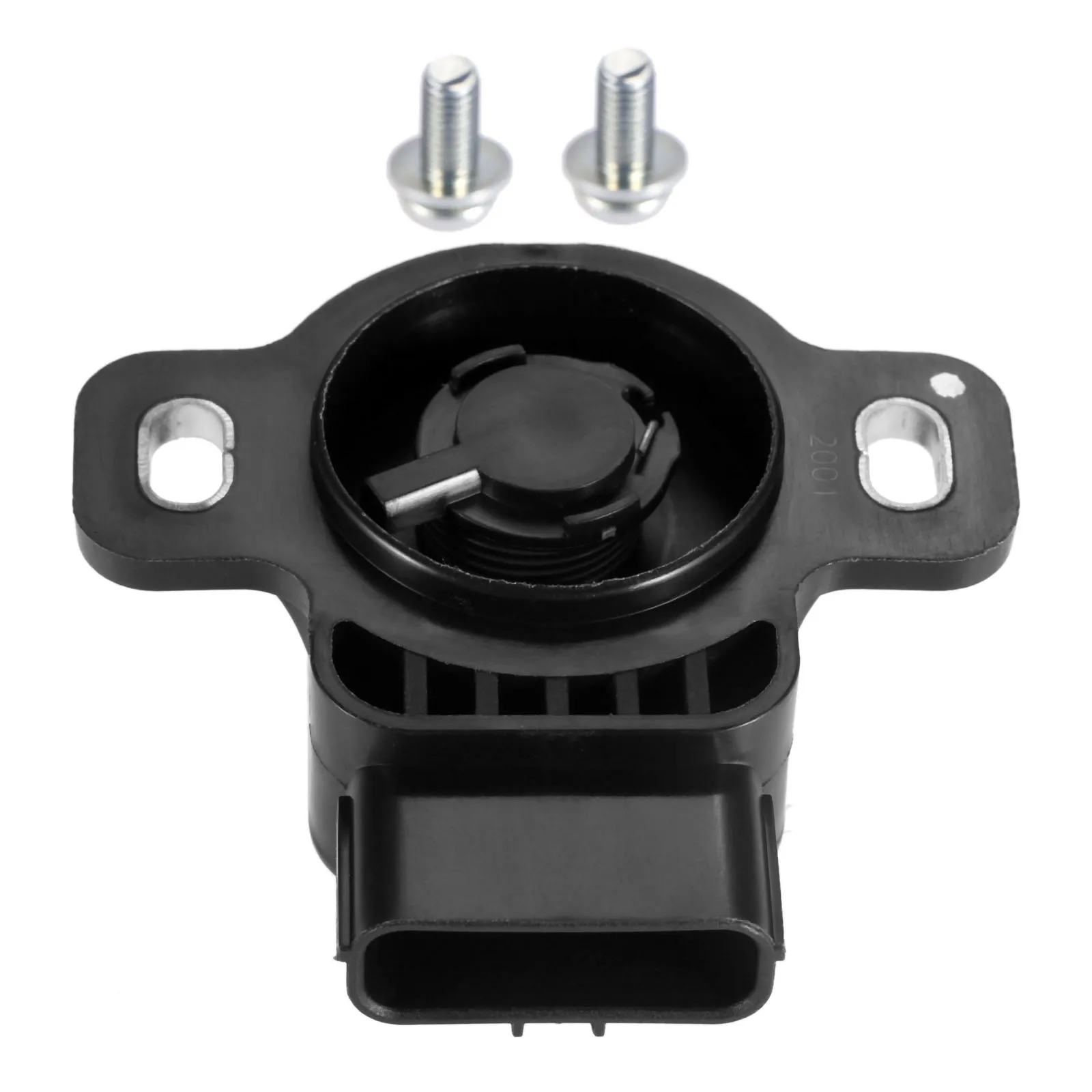 

1Set Auto Accelerator Pedal Position Sensor 37971-RBB-003 37971RCA-A01 Fit for Acura TL 3.2L 3.5L TSX 2.4L Boxed Auto Sensor